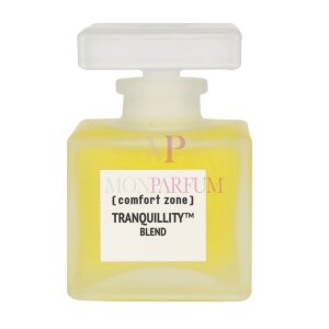 Comfort Zone Tranquillity Blend 30ml