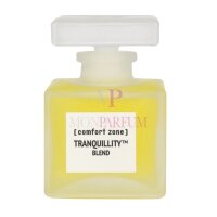 Comfort Zone Tranquillity Blend 30ml