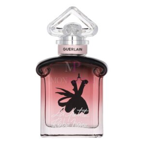 Guerlain La Petite Robe Noire Rose Noire Edp Spray 30ml