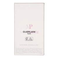 Guerlain La Petite Robe Noire Rose Noire Eau de Parfum 30ml