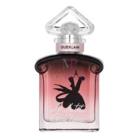 Guerlain La Petite Robe Noire Rose Noire Edp Spray 30ml