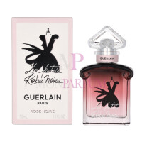 Guerlain La Petite Robe Noire Rose Noire Edp Spray 30ml