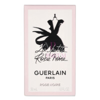 Guerlain La Petite Robe Noire Rose Noire Edp Spray 30ml