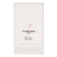 Guerlain La Petite Robe Noire Rose Noire Edp Spray 30ml