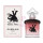 Guerlain La Petite Robe Noire Rose Noire Eau de Parfum 30ml