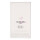 Guerlain La Petite Robe Noire Rose Noire Eau de Parfum 30ml