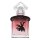 Guerlain La Petite Robe Noire Rose Noire Edp Spray 30ml