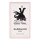 Guerlain La Petite Robe Noire Rose Noire Edp Spray 30ml