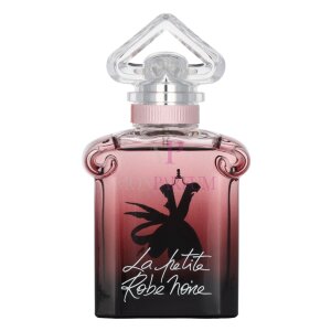 Guerlain La Petite Robe Noire Intense Edp Spray 30ml