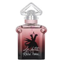 Guerlain La Petite Robe Noire Intense Eau de Parfum 30ml