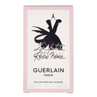 Guerlain La Petite Robe Noire Intense Eau de Parfum 30ml