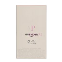 Guerlain La Petite Robe Noire Intense Eau de Parfum 30ml