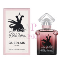 Guerlain La Petite Robe Noire Intense Edp Spray 30ml