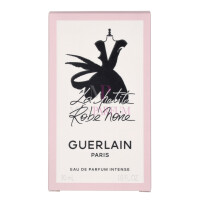 Guerlain La Petite Robe Noire Intense Edp Spray 30ml