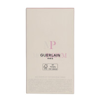 Guerlain La Petite Robe Noire Intense Edp Spray 30ml