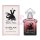 Guerlain La Petite Robe Noire Intense Eau de Parfum 30ml
