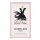 Guerlain La Petite Robe Noire Intense Eau de Parfum 30ml
