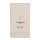Guerlain La Petite Robe Noire Intense Eau de Parfum 30ml