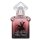 Guerlain La Petite Robe Noire Intense Edp Spray 30ml