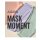 Ahava Mask Moment 7HRS Set 52ml