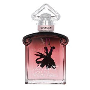 Guerlain La Petite Robe Noire Eau de Parfum 50ml