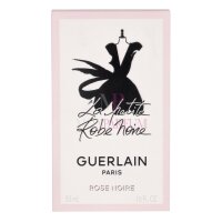 Guerlain La Petite Robe Noire Eau de Parfum 50ml