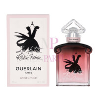 Guerlain La Petite Robe Noire Edp Spray 50ml