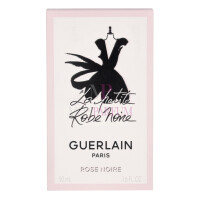 Guerlain La Petite Robe Noire Edp Spray 50ml