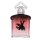 Guerlain La Petite Robe Noire Eau de Parfum 50ml