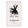 Guerlain La Petite Robe Noire Eau de Parfum 50ml