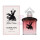 Guerlain La Petite Robe Noire Edp Spray 50ml