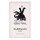 Guerlain La Petite Robe Noire Edp Spray 50ml