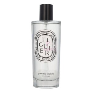 Diptyque Figuier Room Spray 150ml