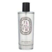 Diptyque Figuier Room 150ml