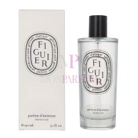 Diptyque Figuier Room 150ml