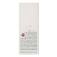Diptyque Figuier Room 150ml