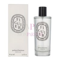 Diptyque Figuier Room Spray 150ml