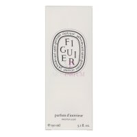 Diptyque Figuier Room Spray 150ml