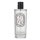 Diptyque Figuier Room 150ml