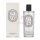 Diptyque Figuier Room 150ml