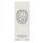 Diptyque Figuier Room 150ml