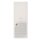 Diptyque Figuier Room 150ml