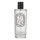 Diptyque Figuier Room Spray 150ml