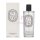 Diptyque Figuier Room Spray 150ml