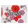 Kenzo Flower By Kenzo LAbsolue Giftset 60ml