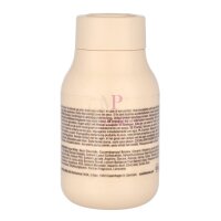 Omniblonde Clean Up Your Act Detox Shampoo 40ml