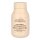 Omniblonde Clean Up Your Act Detox Shampoo 40ml