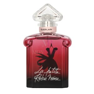 Guerlain La Petite Robe Noire Absolue Eau de Parfum 50ml