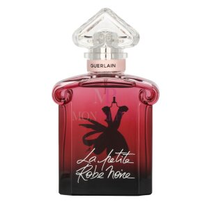 Guerlain La Petite Robe Noire Absolue Edp Spray 50ml