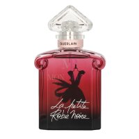Guerlain La Petite Robe Noire Absolue Eau de Parfum 50ml